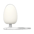 LDNIOFast wireless charging desk lamp Y3