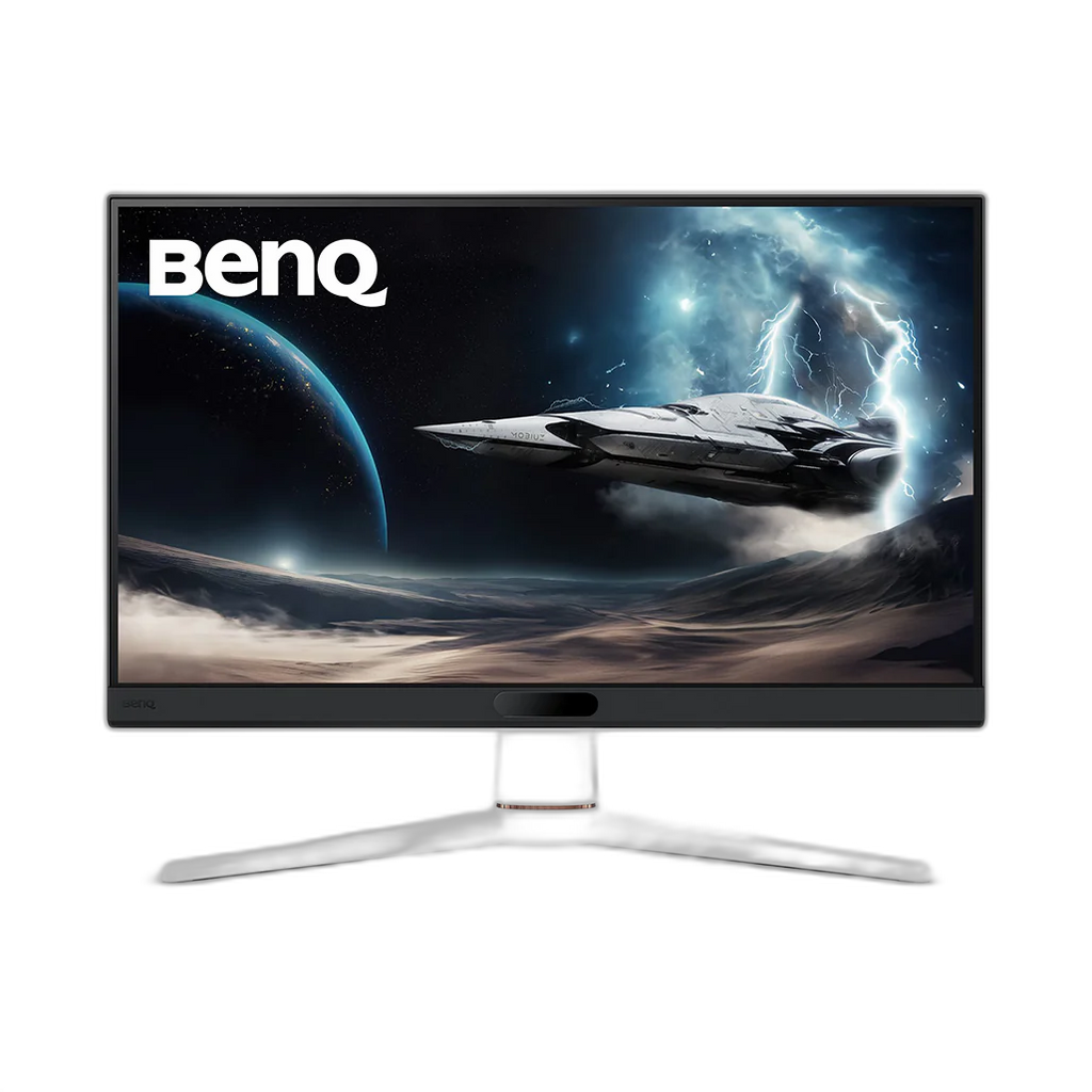BenQ EX251 - 25” FHD 220Hz MOBIUZ Gaming Monitor
