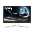 BenQ EX251 - 25” FHD 220Hz MOBIUZ Gaming Monitor