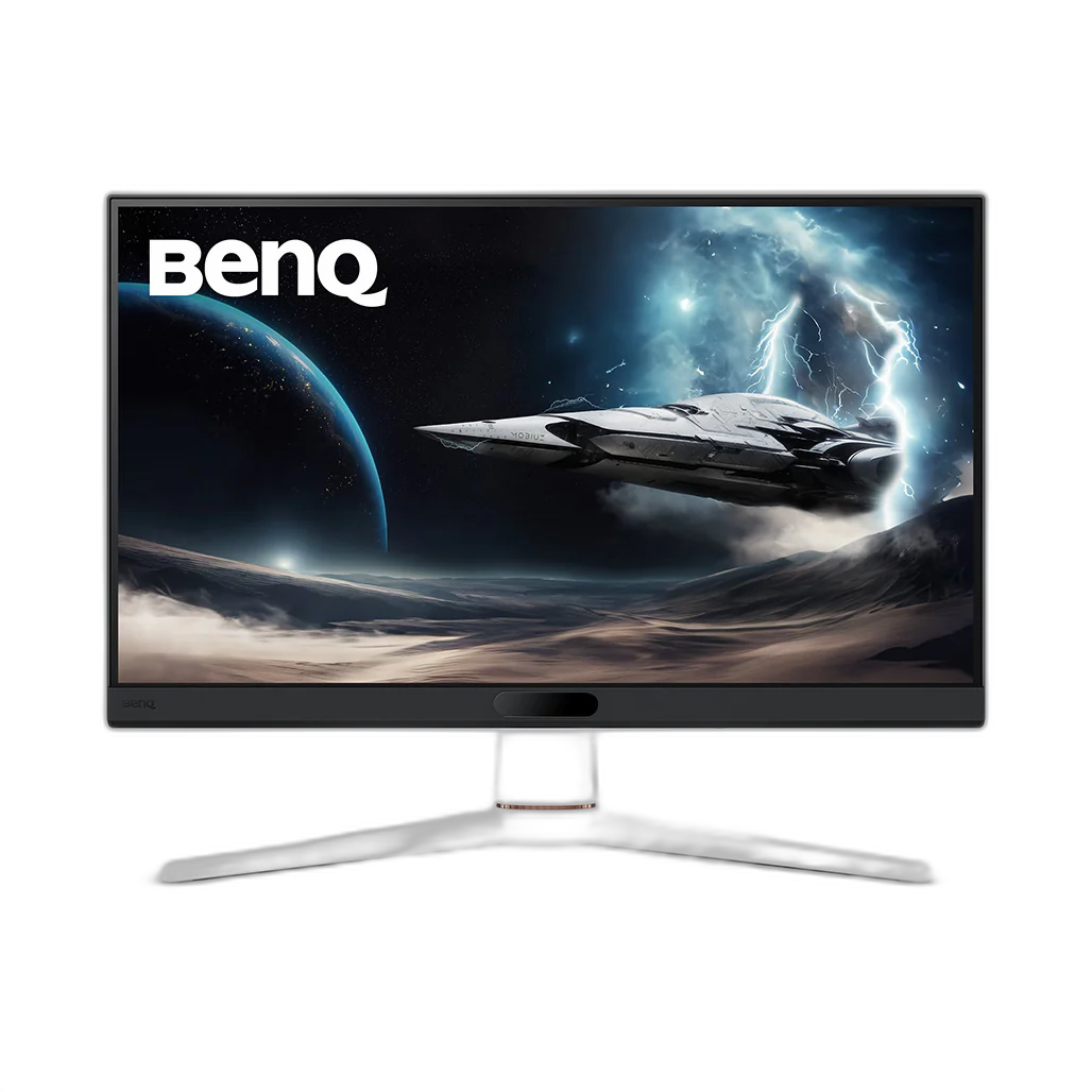 BenQ EX251 - 25” FHD 220Hz MOBIUZ Gaming Monitor