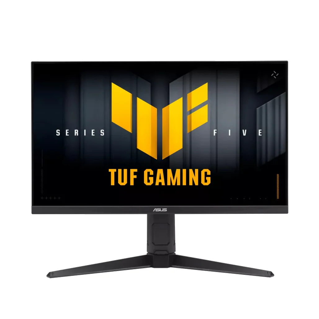 Asus TUF Gaming VG27AQML5A 27″ 300Hz 0.3ms 2K Monitor