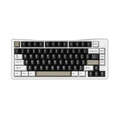 Attack Shark X86 Full Aluminum Wireless Mechanical Keyboard