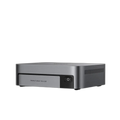 UGREEN NASync DXP480T Plus - 25892B