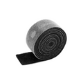 UGREEN Hook & Loop Strap Cable Organizer, Made of high quality materials - LP124 40354