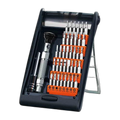 UGREEN 38in1 Aluminum Alloy Screwdriver Set 80459