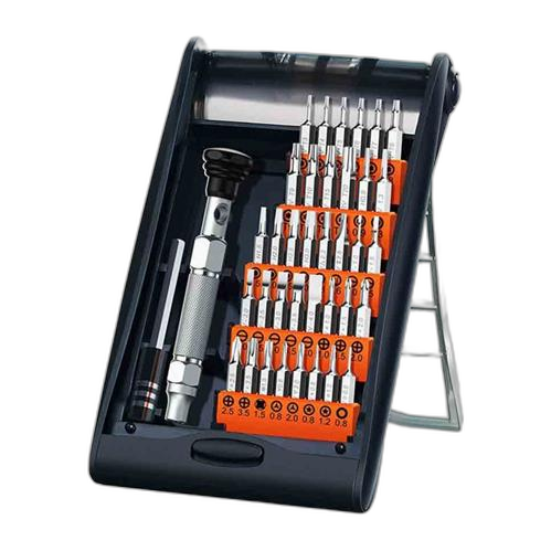 UGREEN 38in1 Aluminum Alloy Screwdriver Set 80459