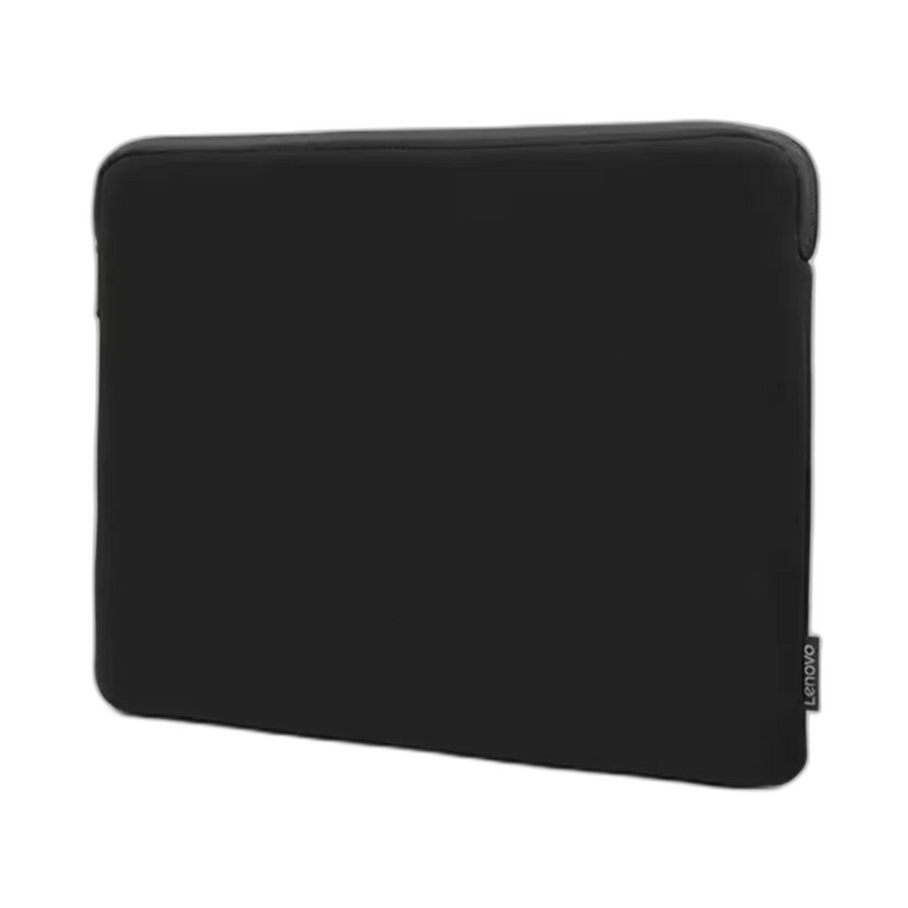 Lenovo Basic Sleeve 13/14 inch | GX41K07562
