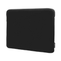 Lenovo Basic Sleeve 13/14 inch | GX41K07562