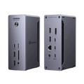 UGREEN Revodok Max 213 13-in-1 Docking Station | 25054EU