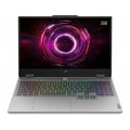 Lenovo Loq 15AHP10 83JG007PUS Ryzen 7 with RTX 5060 15.6-inch Gaming Laptop