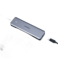 Ugreen Hub Usb-C To 4 Ports Usb 3.0 70336