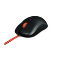 Fantech Mouse Pad Mp35 Sven Medium Gaming