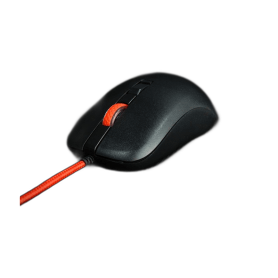 Fantech Mouse Pad Mp35 Sven Medium Gaming