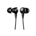 UGREEN 3.5mm Earbuds, Wired Earphones with Microphone and Volume Control, Noise Isolation, Powerful Bass - EP103 30637