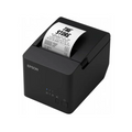 Epson Receipt Printer Tm-T20X (051)
