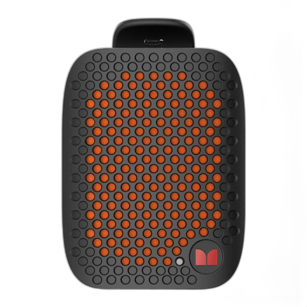 Monster Blaster Micro Bluetooth Portable Speaker