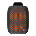 Monster Blaster Micro Bluetooth Portable Speaker