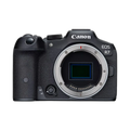Canon EOS R7 Body Only - Mirrorless Camera