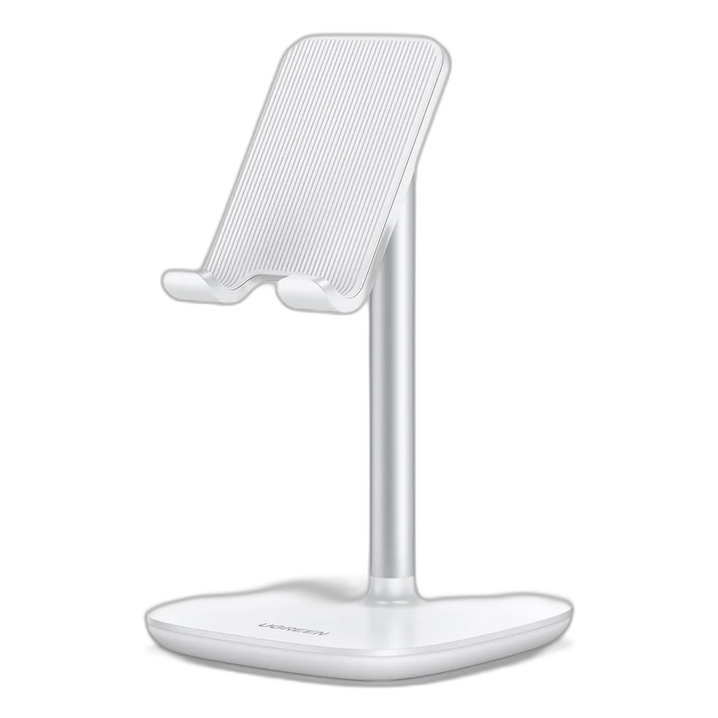 UGREEN Desktop Phone & Tablet Stand – 60343
