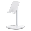 UGREEN Desktop Phone & Tablet Stand – 60343
