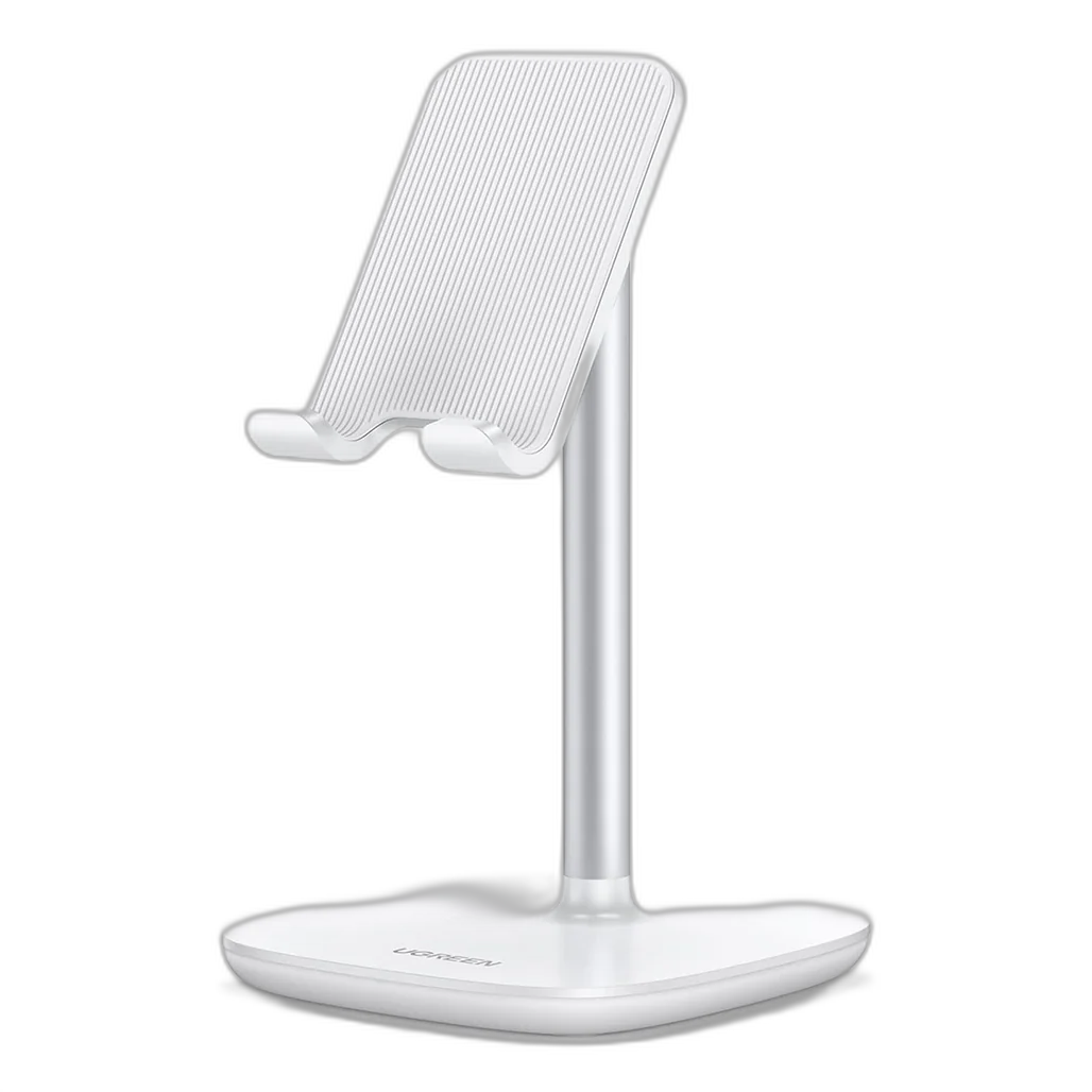 UGREEN Desktop Phone & Tablet Stand – 60343
