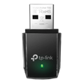TP-Link Deco BE65 - BE9300 Whole Home Mesh WiFi 7 System