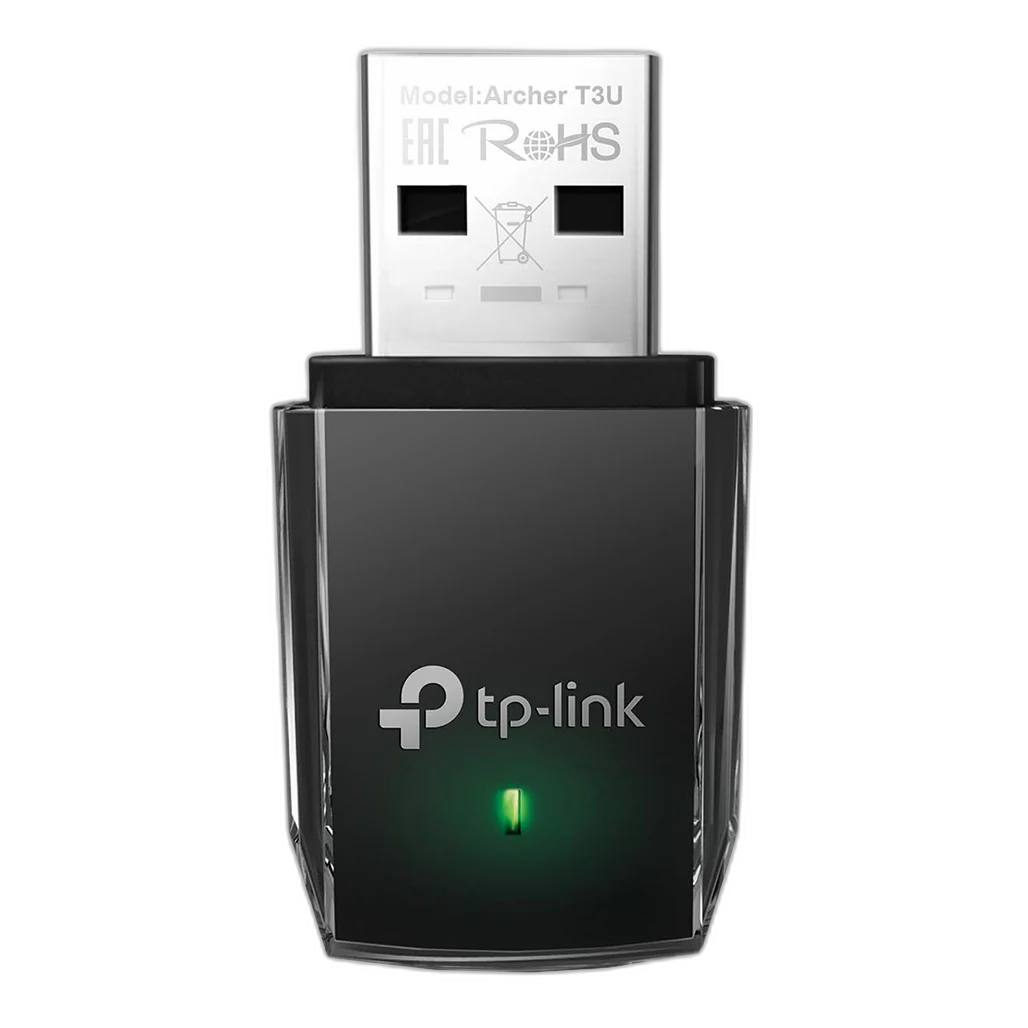 TP-Link Deco BE65 - BE9300 Whole Home Mesh WiFi 7 System