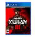 Call of Duty: Modern Warfare III| CODMW3 For PS4