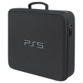 Protective Shoulder Bag For Sony Playstation 5