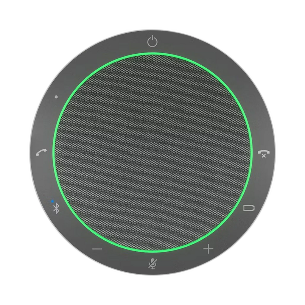 Jabra Speak 2 55 UC - Wired/Wireless Speakerphone