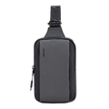 Porodo LifeStyle Cross Body Sling Bag