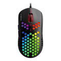 Fantech UX2 RAPTOR - RGB Gaming Mouse