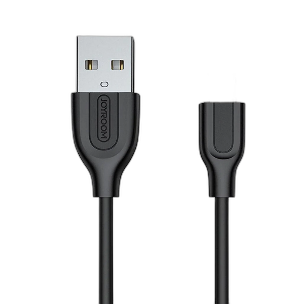 JOYROOM 1m Data Cable | Micro, Type-C, Lightning