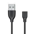 JOYROOM 1m Data Cable | Micro, Type-C, Lightning