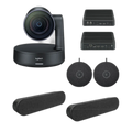 Logitech Rally Plus - 960-001242