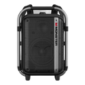 Monster Traveler - Portable Bluetooth Speaker | MS22142