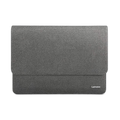 Lenovo 14-Inch Ultra Slim Laptop Sleeve - Grey