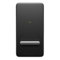 SwitchBot Lock W1601700-BK