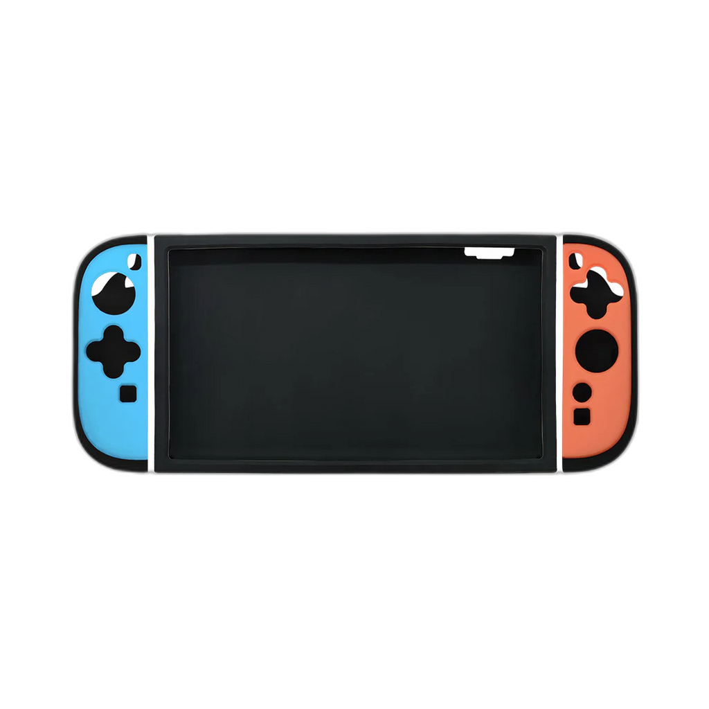 GamerTek Silicone Case for Nintendo Switch 2