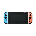 GamerTek Silicone Case for Nintendo Switch 2