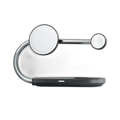 VOLTME MagPak 3-in-1 Qi2 Wireless Charger