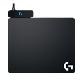 Logitech 943-000110 POWERPLAY Wireless Charging System