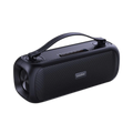 Soundtec By Porodo Vibe Portable Speaker
