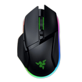 Razer Basilisk V3 Pro 35K Wireless Ergonomic Gaming Mouse