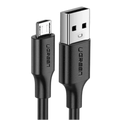 Ugreen USB to Micro USB Fast Charge & Sync Cable Aluminum Case