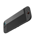 Tempered Glass Screen Protector for Nintendo Switch 2