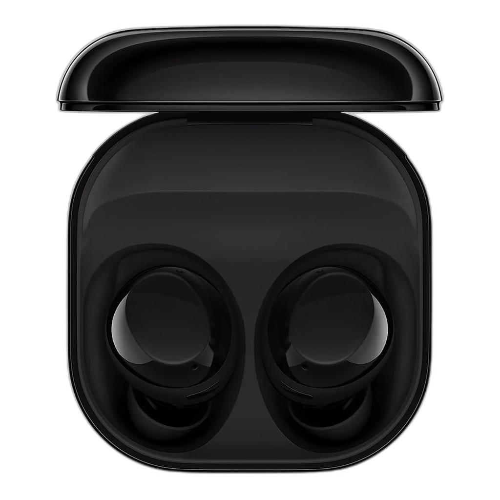 Samsung Galaxy Buds Core Wireless Earbuds