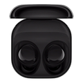 Samsung Galaxy Buds Core Wireless Earbuds