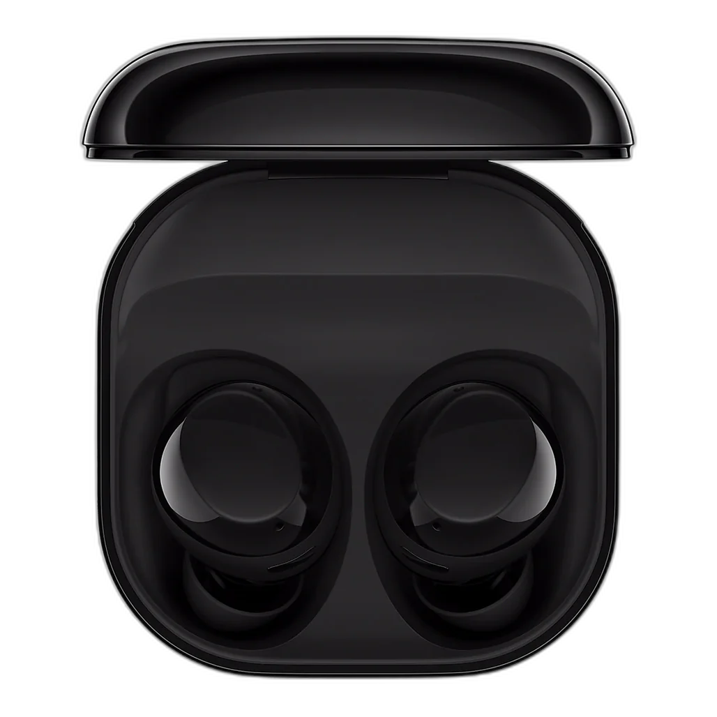 Samsung Galaxy Buds Core Wireless Earbuds