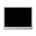 Green Lion LCD Digital Writing Pad